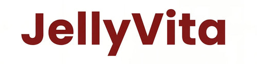 JellyVita