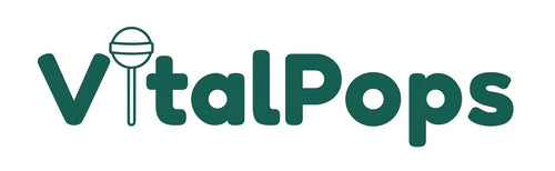 VitalPops